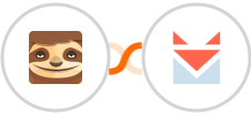 StoryChief + SendFox Integration