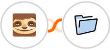 StoryChief + ServeManager Integration