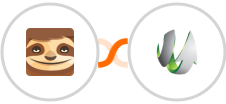 StoryChief + SharpSpring Integration