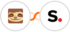 StoryChief + Simplero Integration