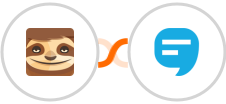 StoryChief + SimpleTexting Integration