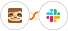 StoryChief + Slack Integration