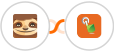 StoryChief + SMS Gateway Hub Integration