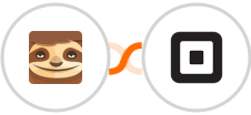 StoryChief + Square Integration