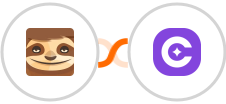 StoryChief + SureContact Integration