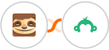 StoryChief + Survey Monkey Integration