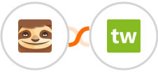 StoryChief + Teachworks Integration