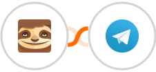 StoryChief + Telegram Integration
