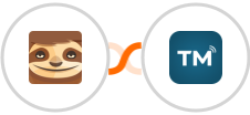 StoryChief + TextMagic Integration
