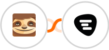 StoryChief + Trengo Integration