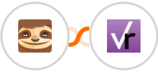 StoryChief + VerticalResponse Integration