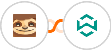 StoryChief + WA Toolbox Integration