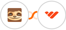 StoryChief + Whop Integration
