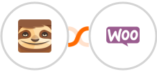 StoryChief + WooCommerce Integration