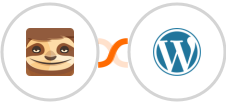 StoryChief + WordPress Integration