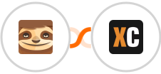 StoryChief + X-Cart (5.5.1) Integration