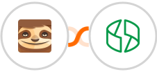 StoryChief + Zoho Billing Integration
