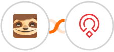 StoryChief + Zoho Recruit Integration