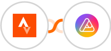 Strava + AITable.ai Integration