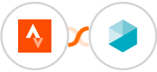 Strava + Beekeeper Integration