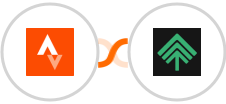 Strava + Bumpups Integration