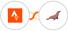 Strava + MariaDB Integration