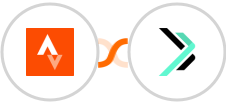 Strava + Sempico Solutions SMS Integration