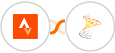 Strava + Sharepoint Integration