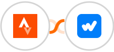 Strava + Whatsboost Integration