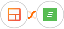 Streak + Acadle Integration