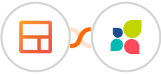 Streak + Act-On Integration