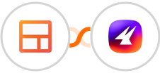 Streak + Aimfox Integration