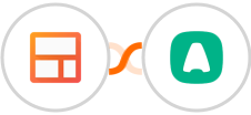 Streak + Aircall Integration
