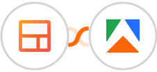 Streak + Apify Integration