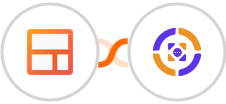 Streak + Azmarq SMS Integration