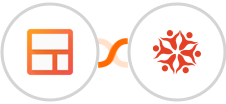 Streak + BrainCert Integration
