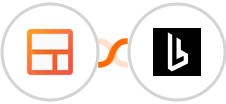 Streak + Browserless Integration