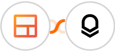 Streak + Certifier Integration