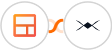 Streak + DroneBundle Integration