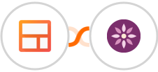 Streak + EmailFig Integration