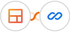 Streak + Flexisign Integration