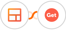 Streak + GetSales.io Integration