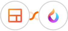 Streak + HelpSpace Integration