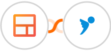 Streak + inFakt Integration