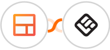 Streak + LearnWorlds Integration