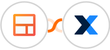 Streak +  MaintainX Integration