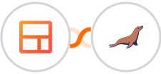 Streak + MariaDB Integration