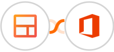 Streak + Microsoft Office 365 Integration