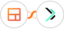 Streak + Sempico Solutions SMS Integration