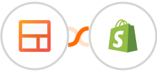 Streak + Shopify Integration